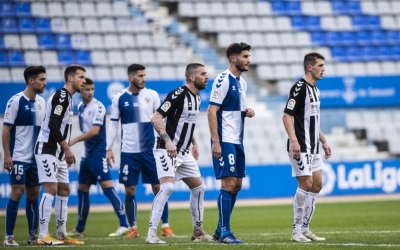 Imatge del partit del dissabte | CES